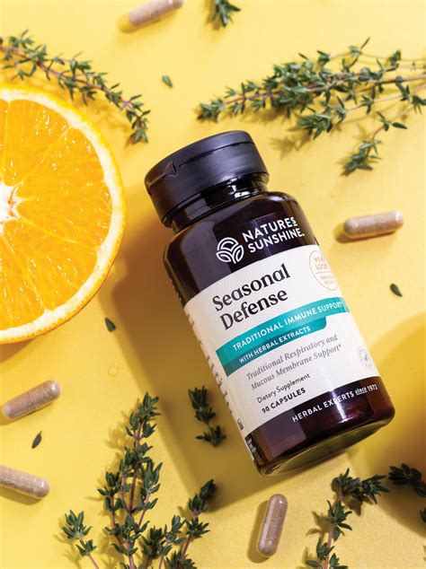 Nature's sunshine products - For a custom solution as unique as you are, we’ve made over 600 different products. From targeted care to daily essentials and weight management solutions, our natural health products feature the best raw ingredients …